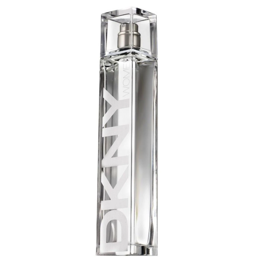 DKNY Pour Femme