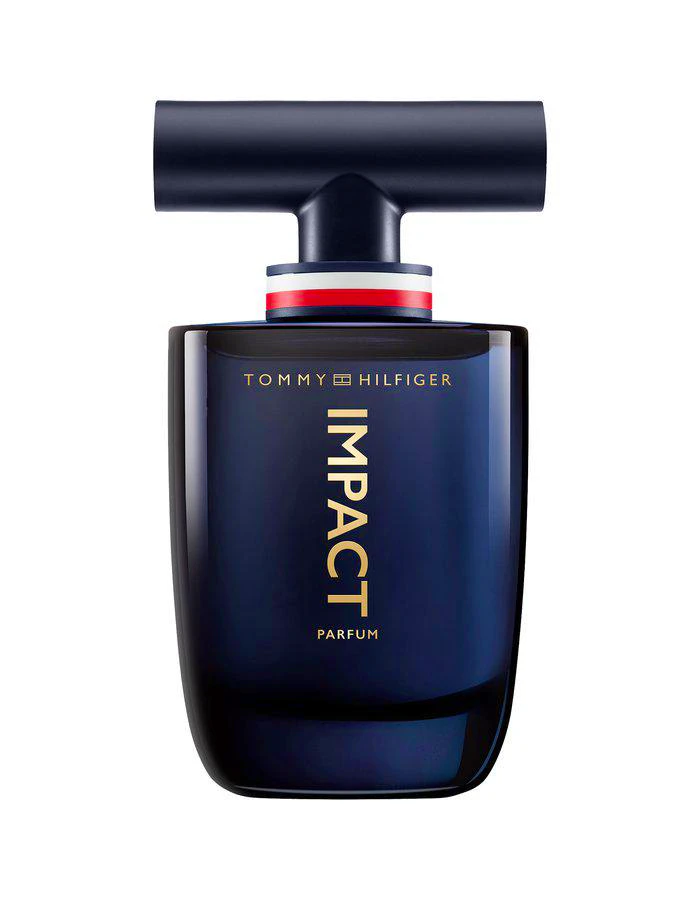 Tommy Hilfiger Impact EDP