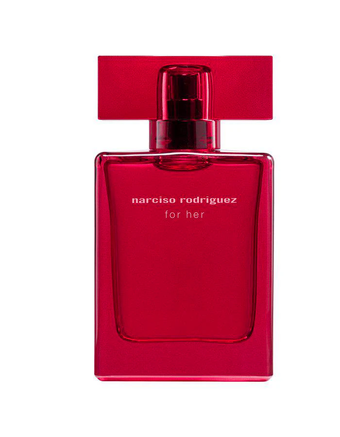 Narciso Rodriguez For Her EDP Intense