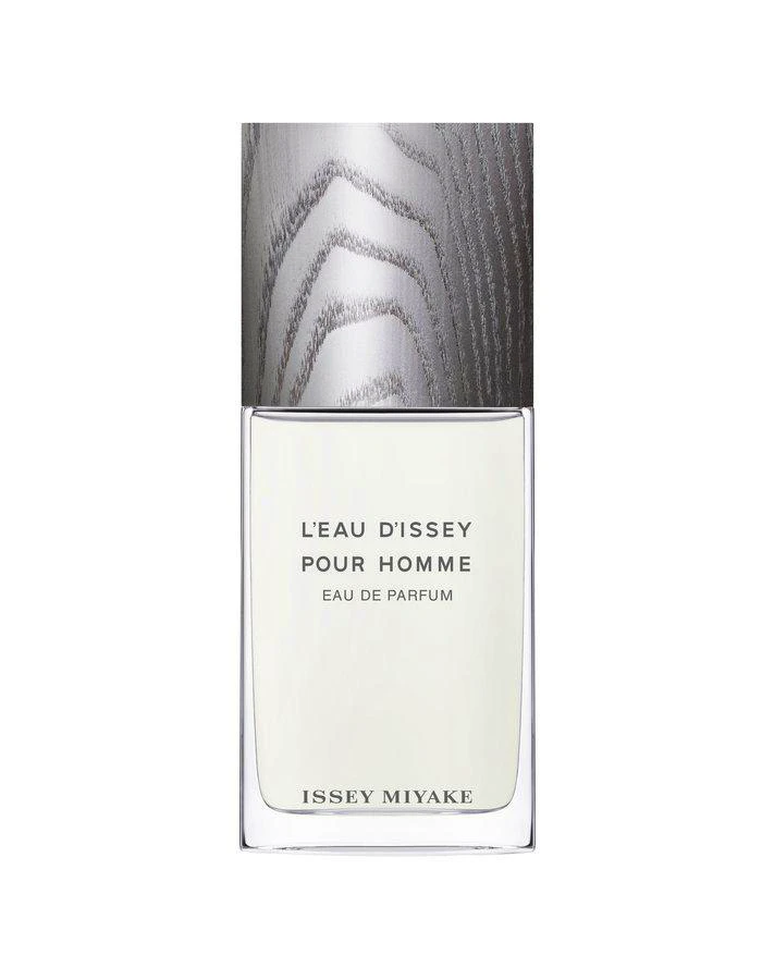 Issey Miyake L'Eau D'Issey Pour Homme EDP