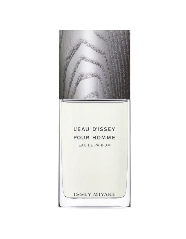 Issey Miyake L'Eau D'Issey Pour Homme EDP