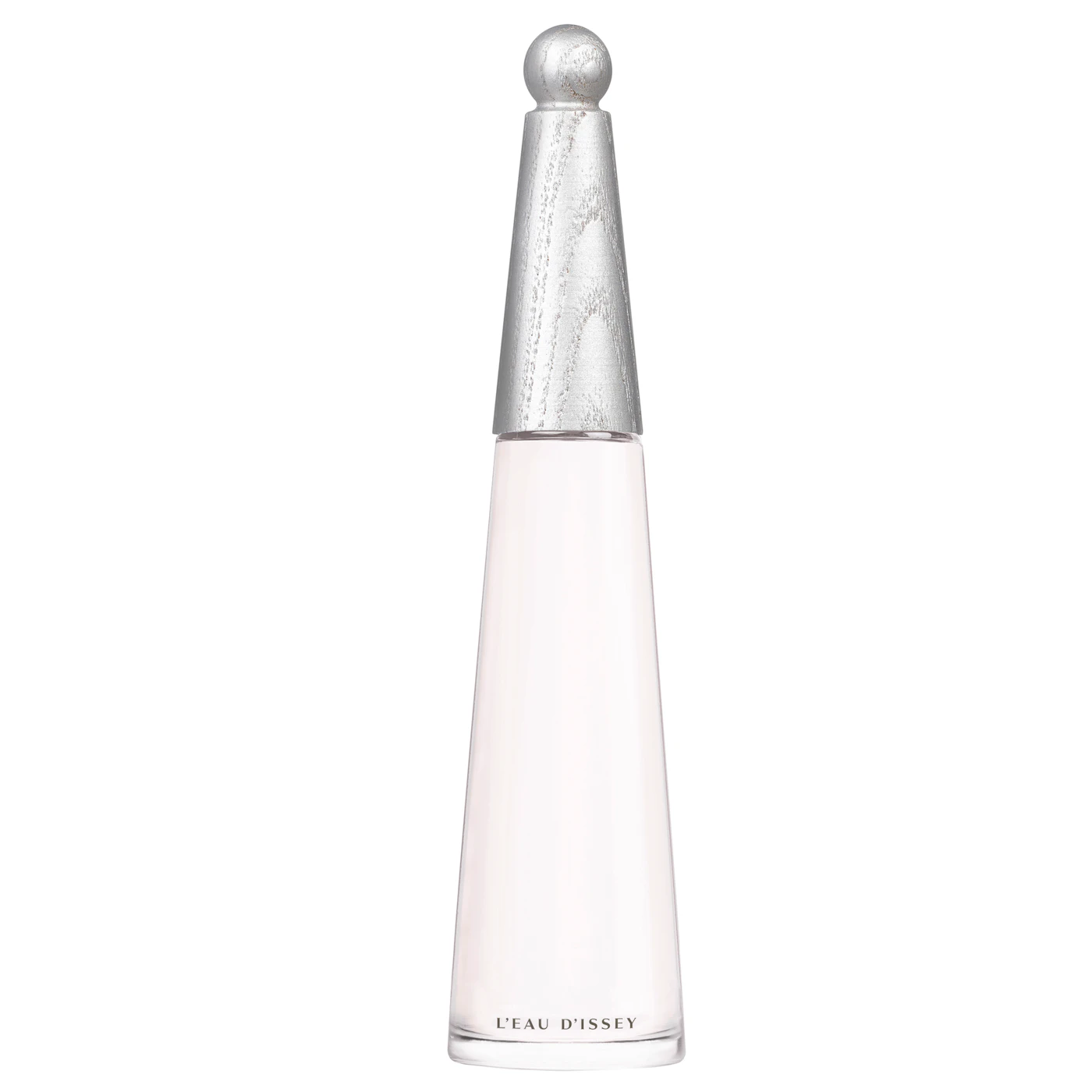 Issey Miyake L'Eau d'Issey EDP