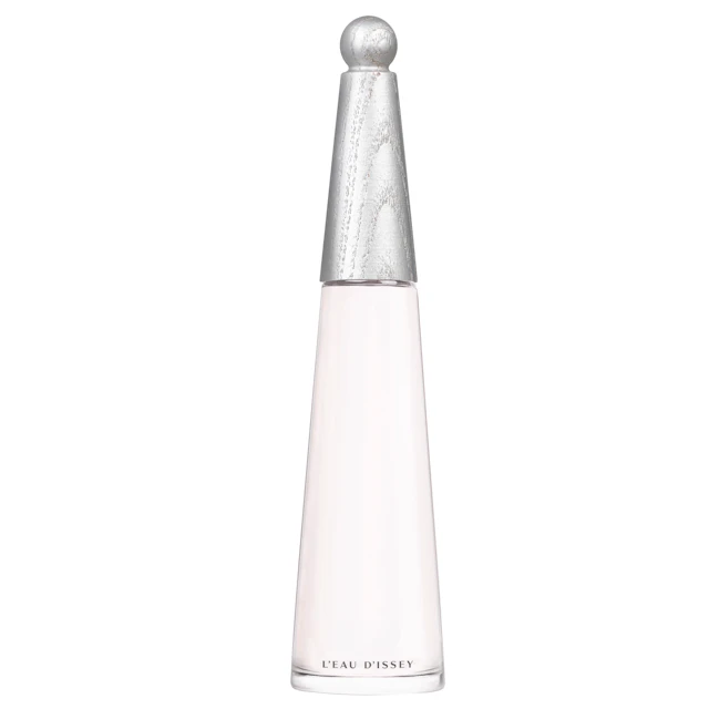 Issey Miyake L'Eau d'Issey EDP