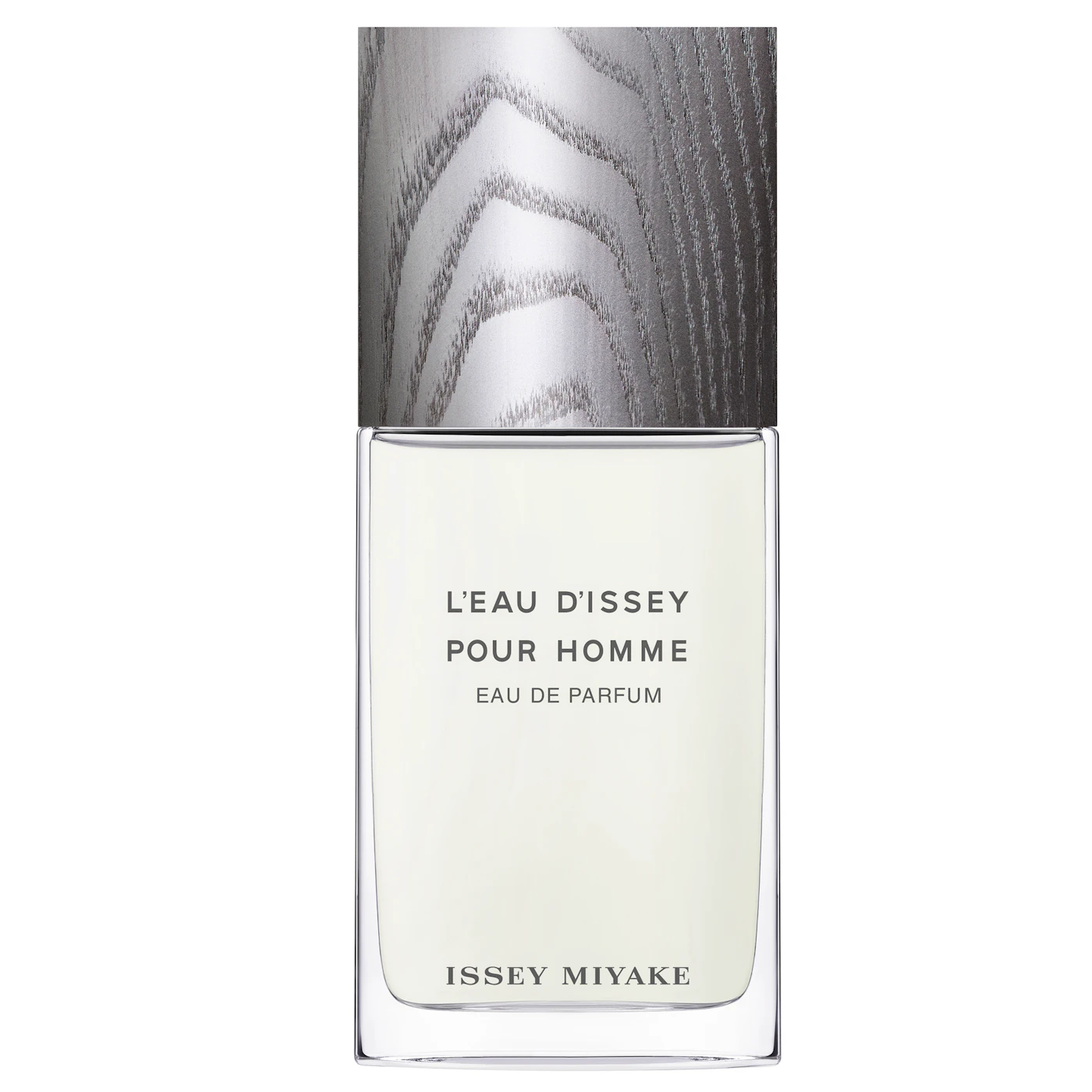 Issey Miyake L'Eau d'Issey Pour Homme EDP