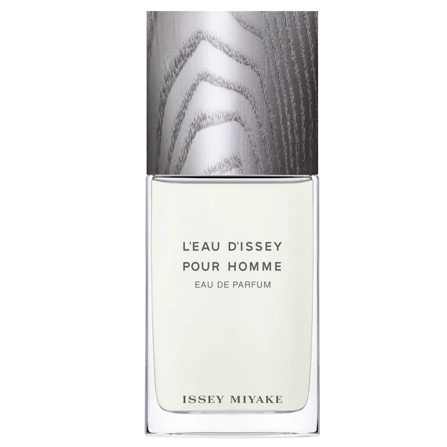 Issey Miyake L'Eau d'Issey Pour Homme EDP