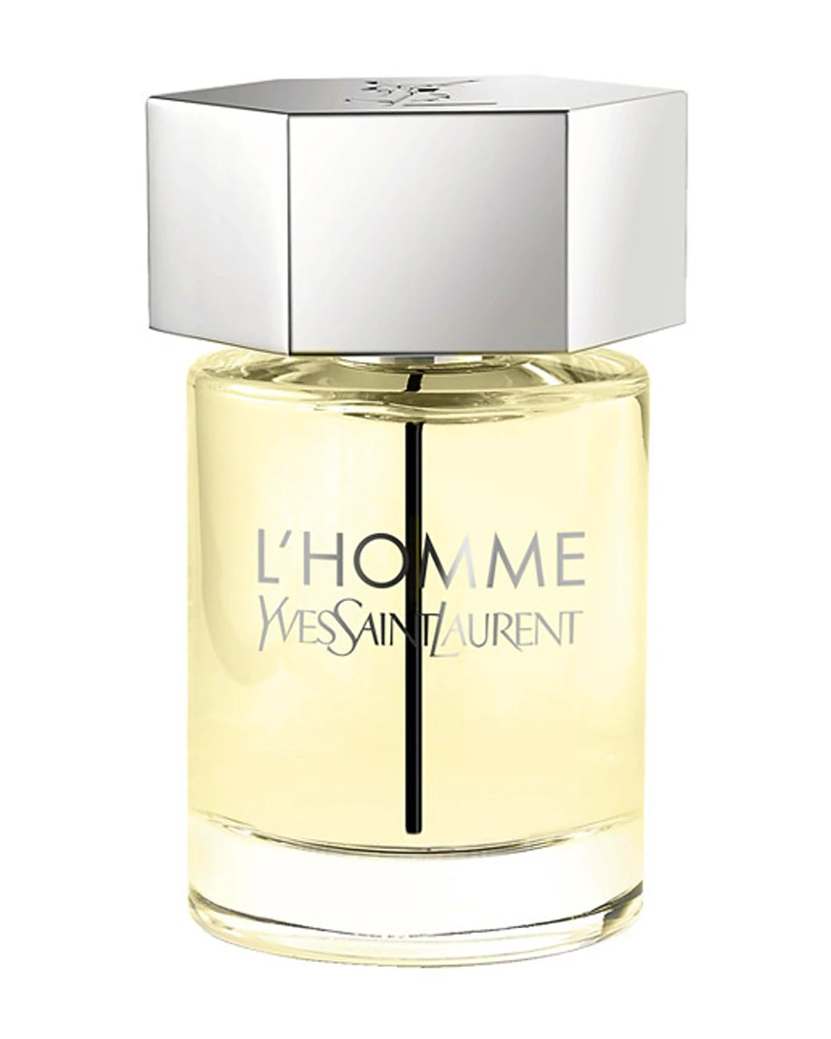Yves Saint Laurent L'Homme