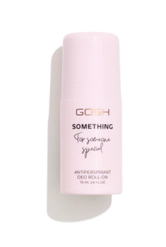 GOSH Something For Her Roll-On Deodorant