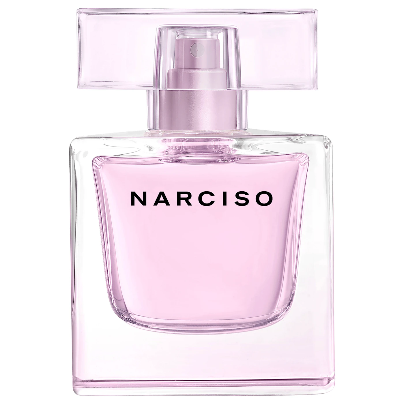 Narciso Rodriguez Narciso Radiante EDP