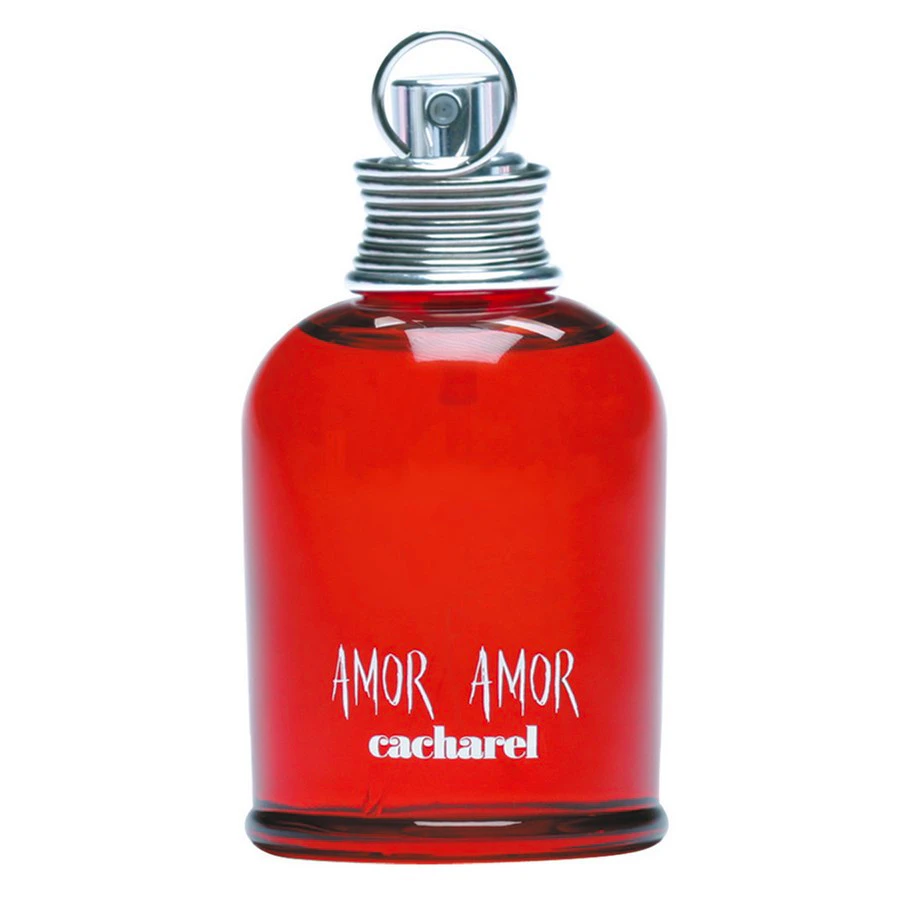 Cacharel Amor Amor