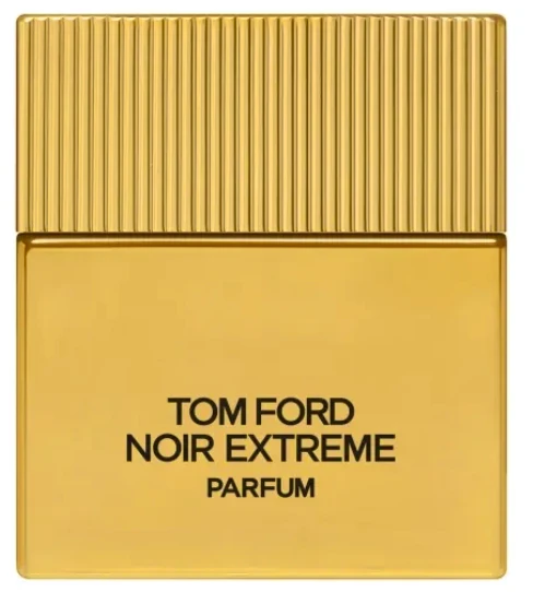 Tom Ford Noir Extreme Parfum