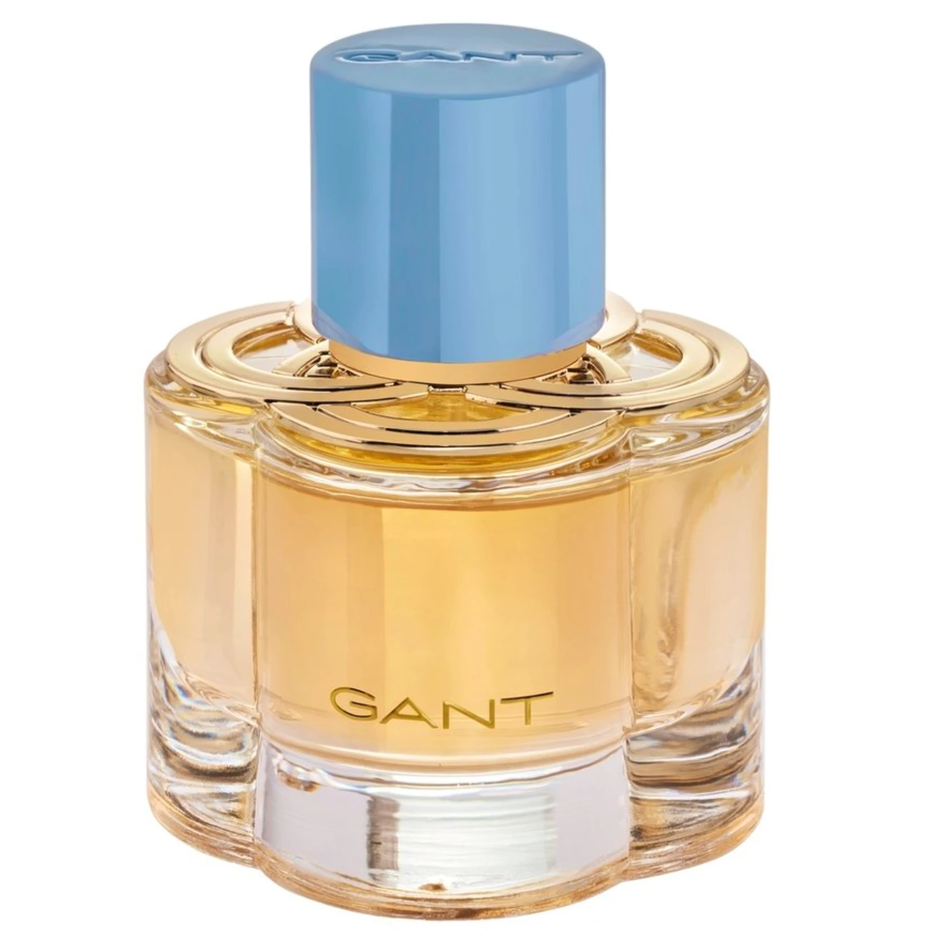 Gant Sunset Club EDP