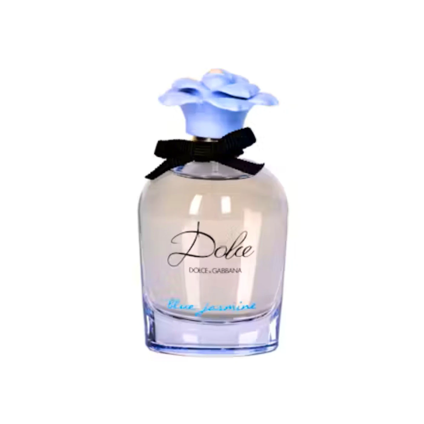 Dolce & Gabbana Dolce Blue Jasmine EDP