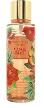 Victoria's Secret Mango Smash Body Mist