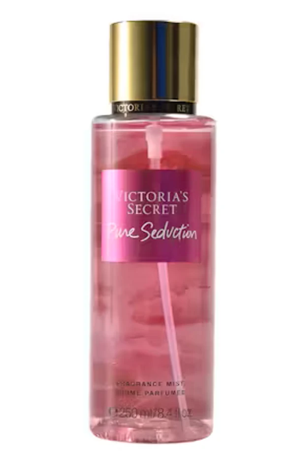 Victoria's Secret Pure Seduction Body Mist