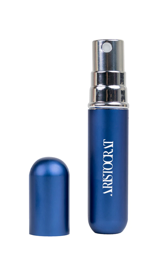 Aristocrat Aristocrat Travel Atomiser