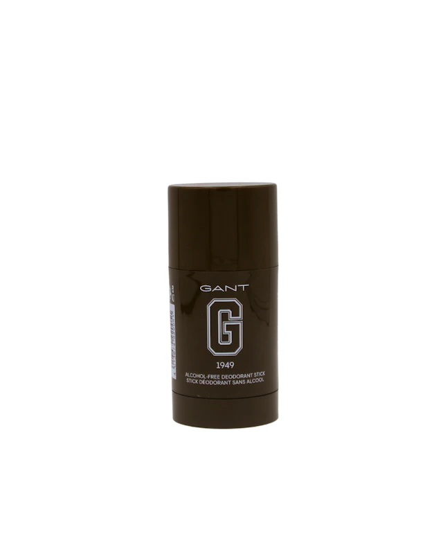Gant 1949 Deodorant Stick