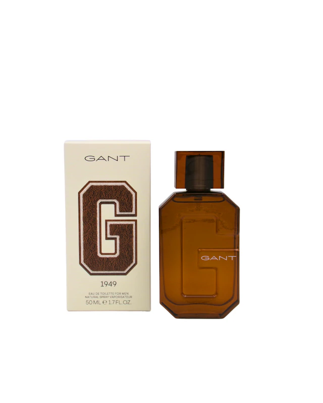 Gant 1949 EDT