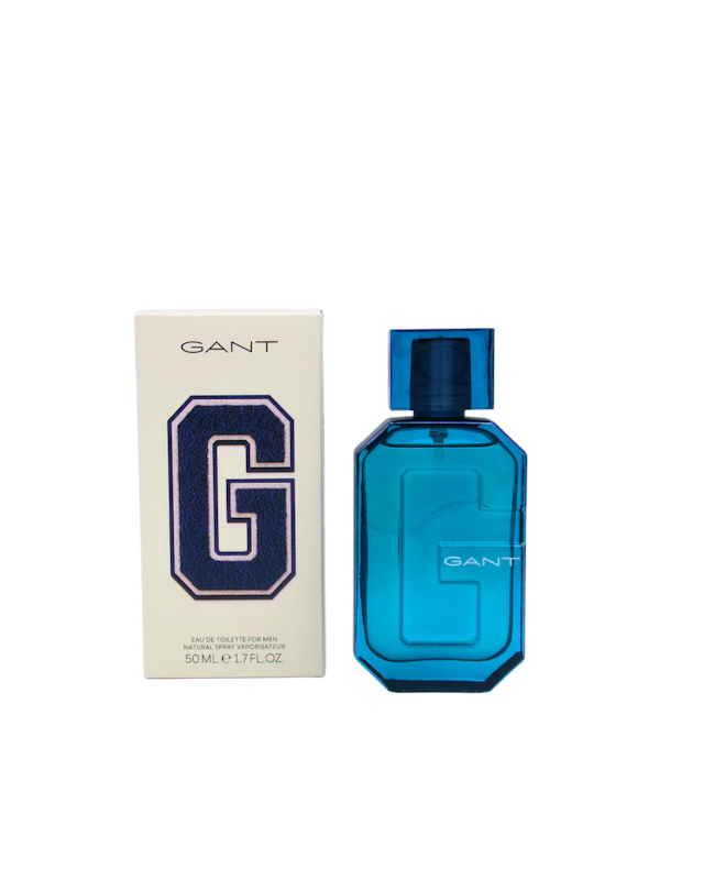 Gant Gant EDT