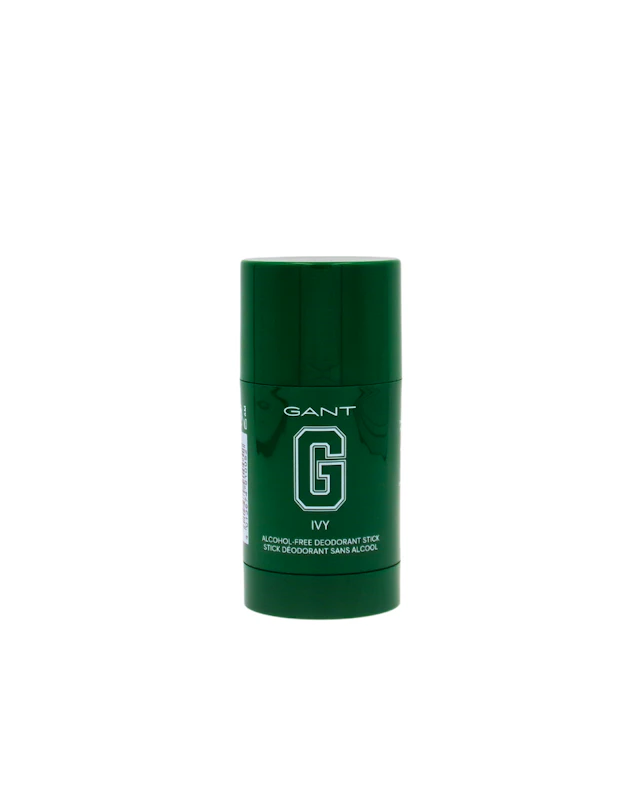 Gant Ivy Deodorant Stick