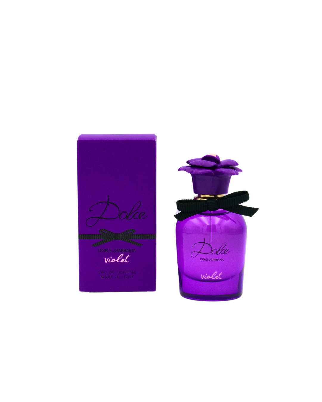 Dolce & Gabbana Dolce Violet EDT