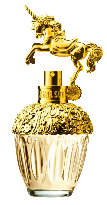 Anna Sui Fantasia EDT