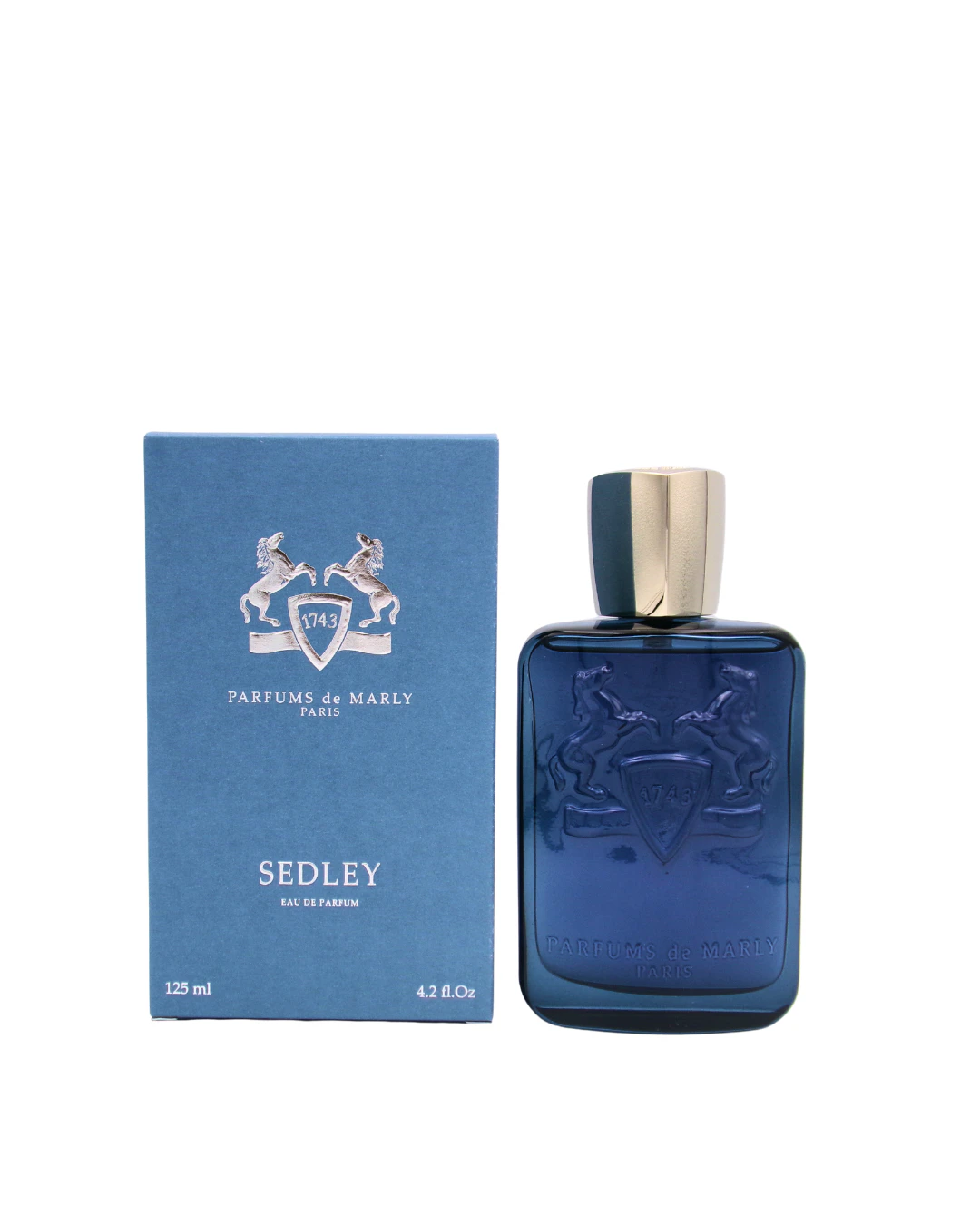 Parfums De Marly Sedley EDP