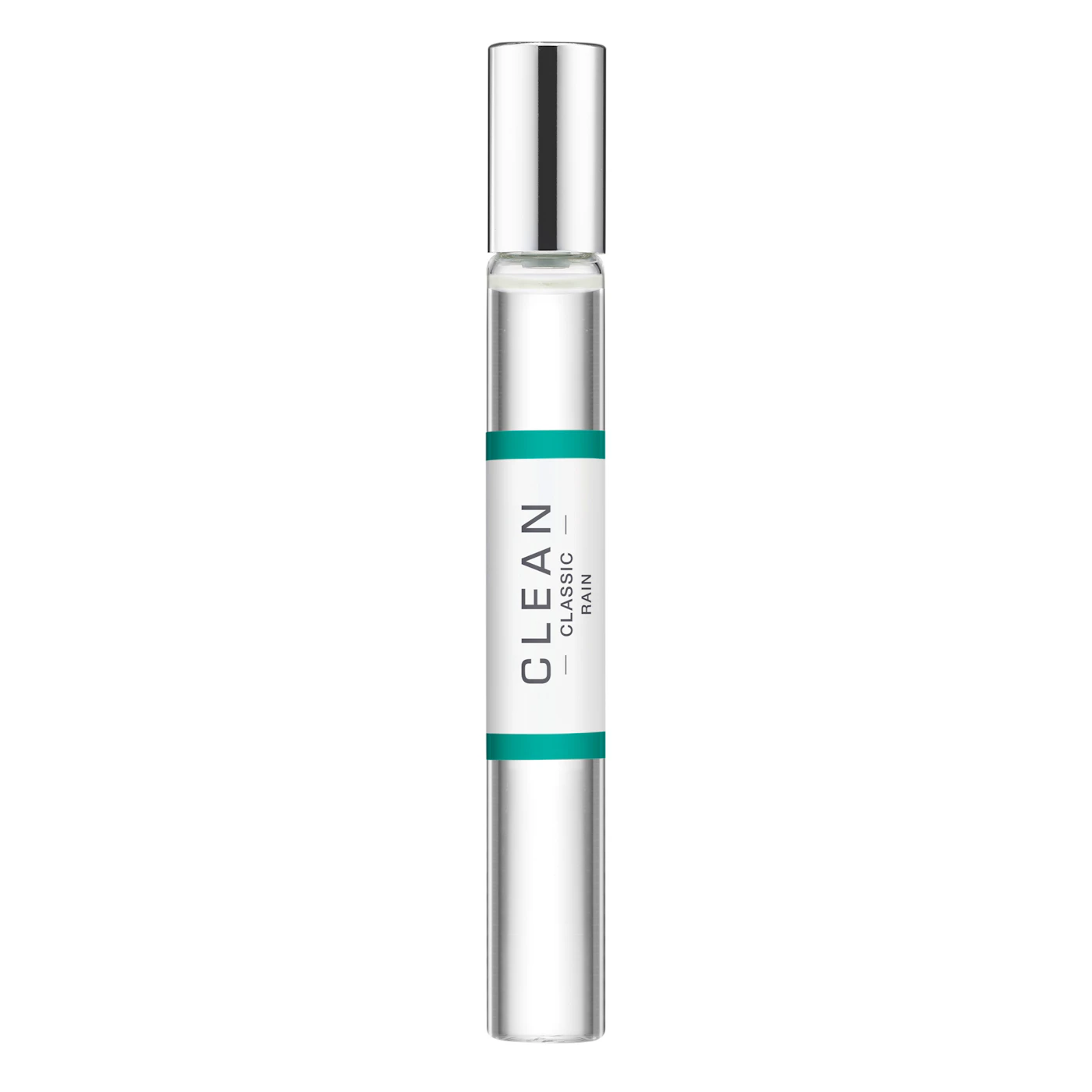 Clean Classic Rain EDP Rollerball 10ml