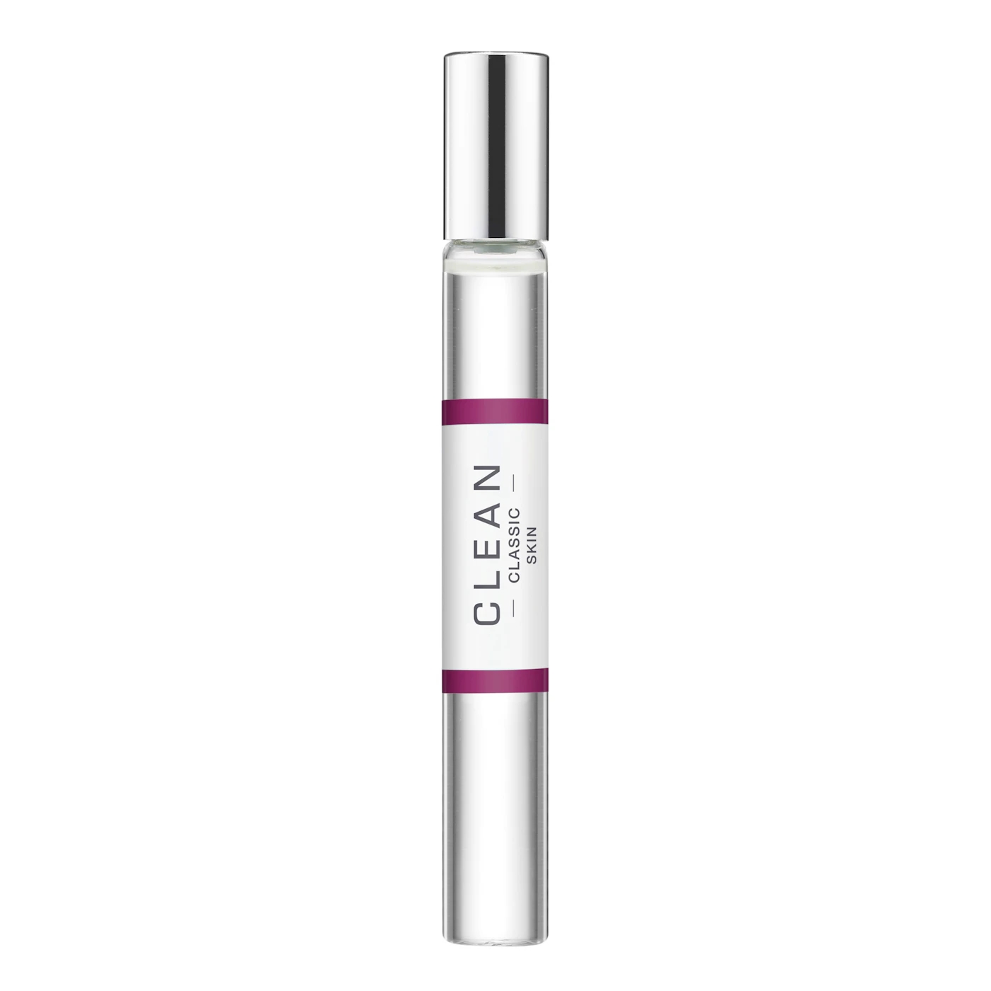 Clean Classic Skin EDP Rollerball