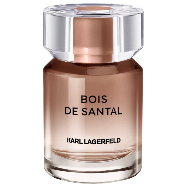 Karl Lagerfeld Bois Santal EDT