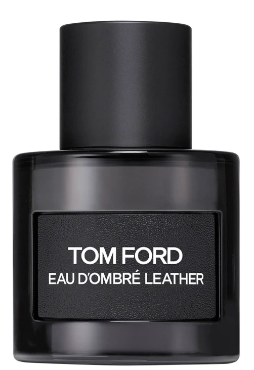Tom Ford Eau D'ombré Leather EDT