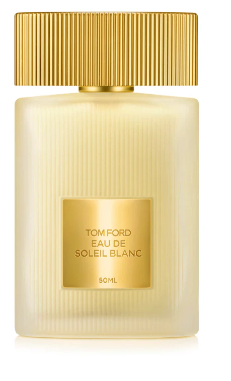 Tom Ford Eau De Soleil Blanc EDT
