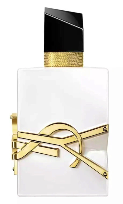 Yves Saint Laurent Libre L'Eau Nue EDP