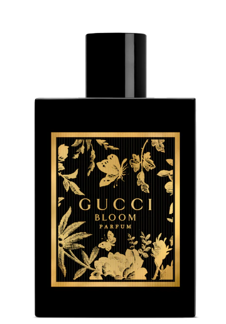 Gucci Bloom Parfum