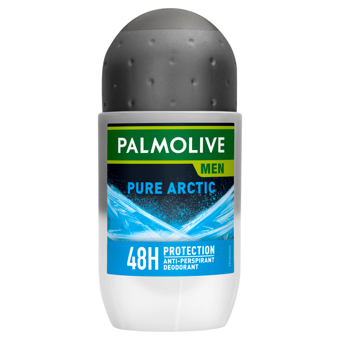 Palmolive Pure Arctic Roll On