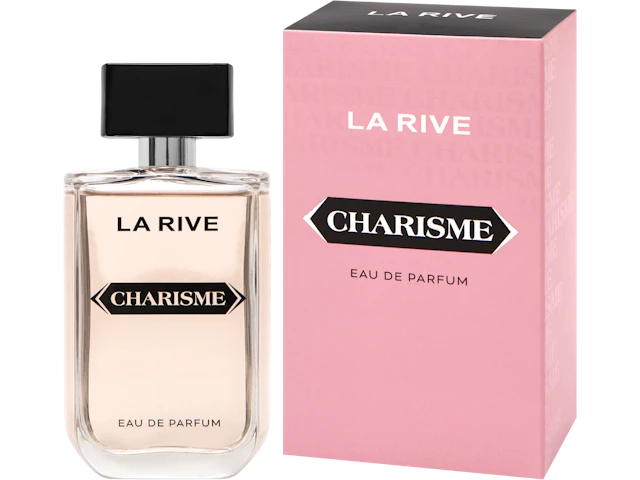 La Rive Charisme EDP