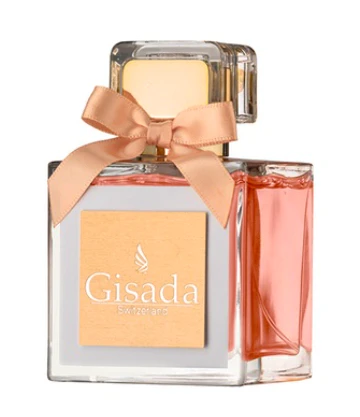 Gisada Donna EDT
