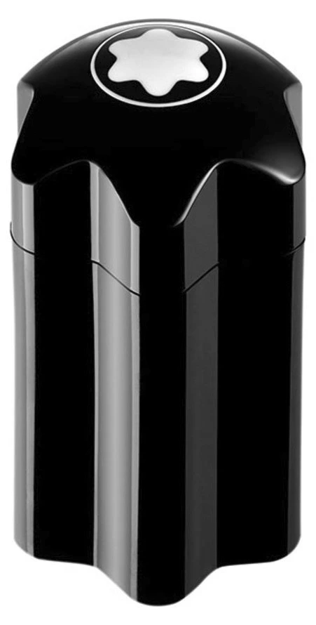 Montblanc Emblem