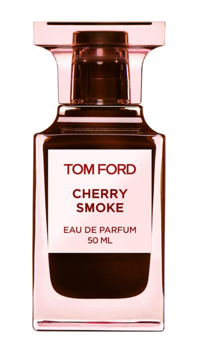 Tom Ford Private Blend Cherry Smoke