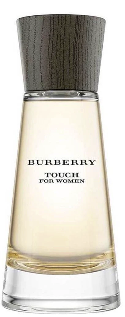 Burberry Touch For Women