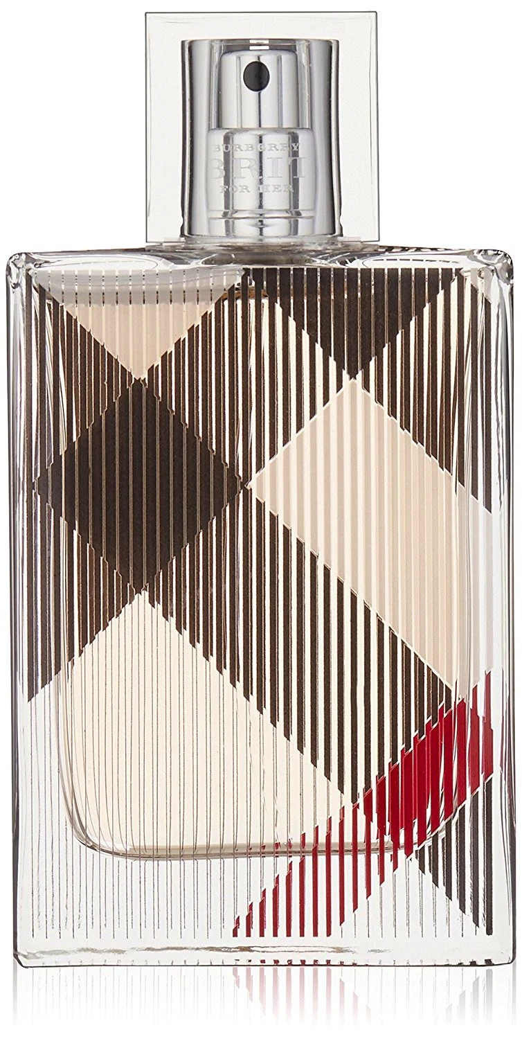 Burberry Brit EDP