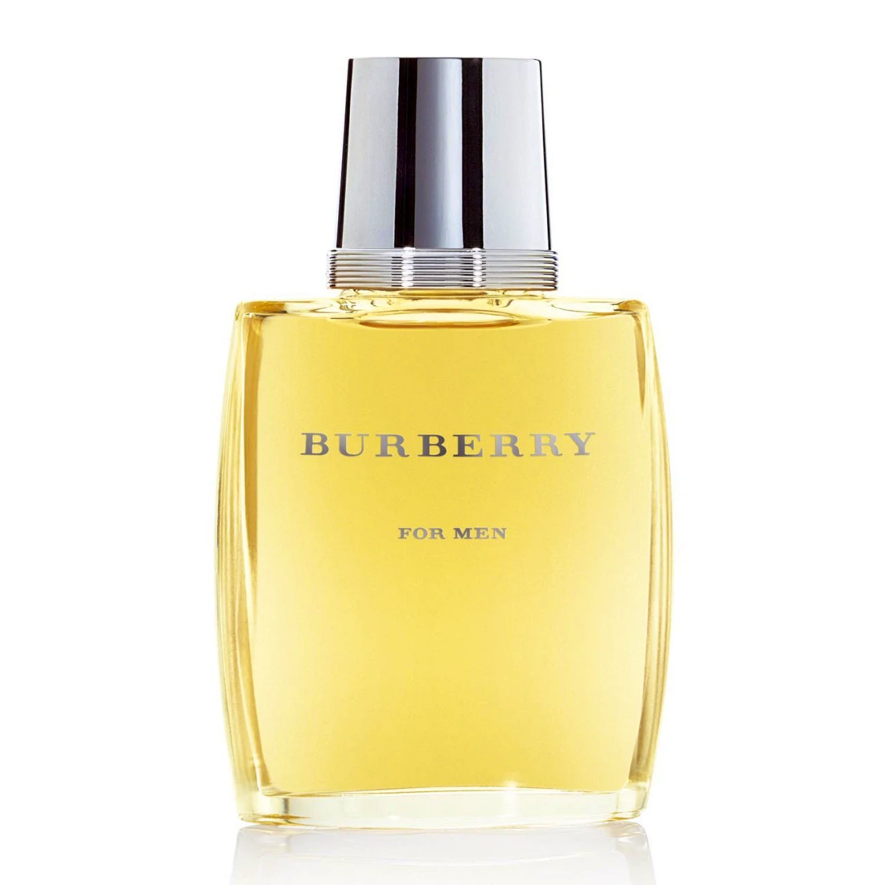 Burberry Classic For Men