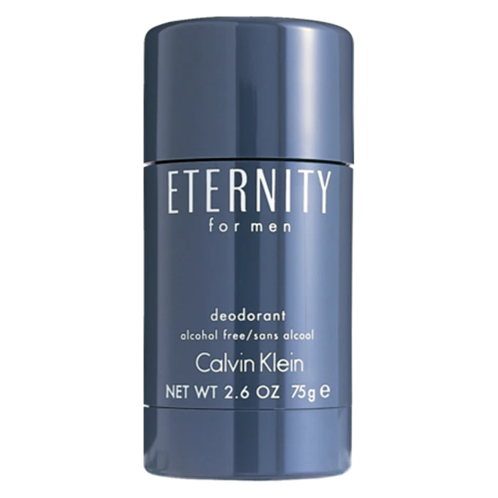 Calvin Klein Eternity Deostick