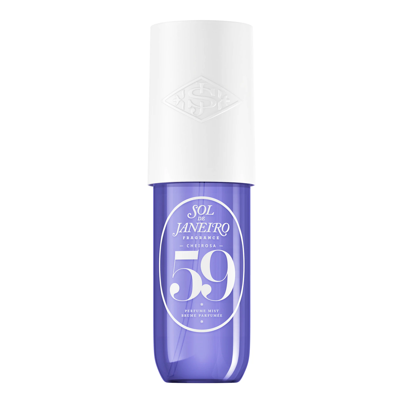 Sol de Janeiro Cheirosa 59 Perfume Mist