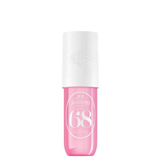 Sol de Janeiro Cheirosa 68 Perfume Mist