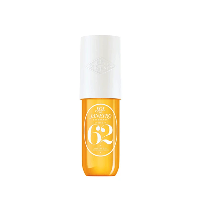 Sol de Janeiro Brazilian Crush Cheirosa 62