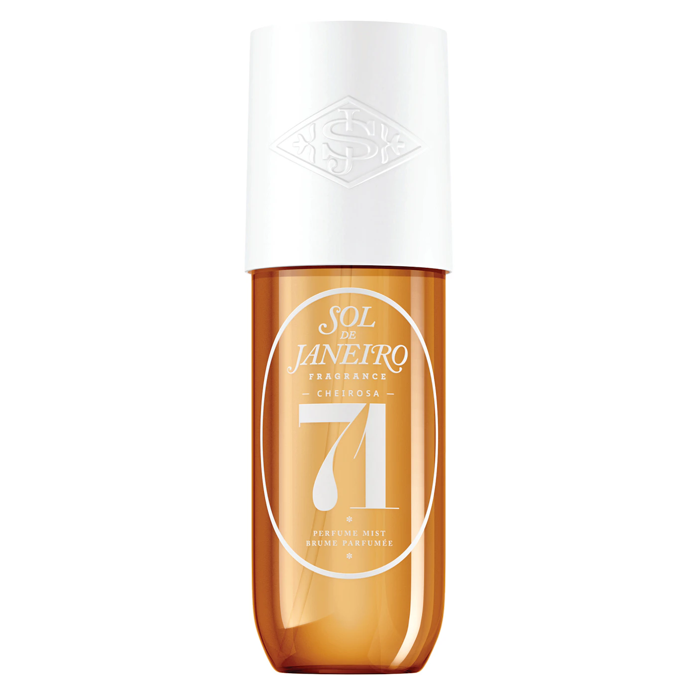 Sol de Janeiro Cheirosa '71 Perfume Mist