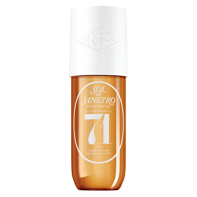 Sol de Janeiro Cheirosa '71 Perfume Mist