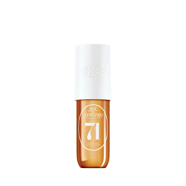 Sol de Janeiro Cheirosa 71 Hair & Body Fragrance Mist