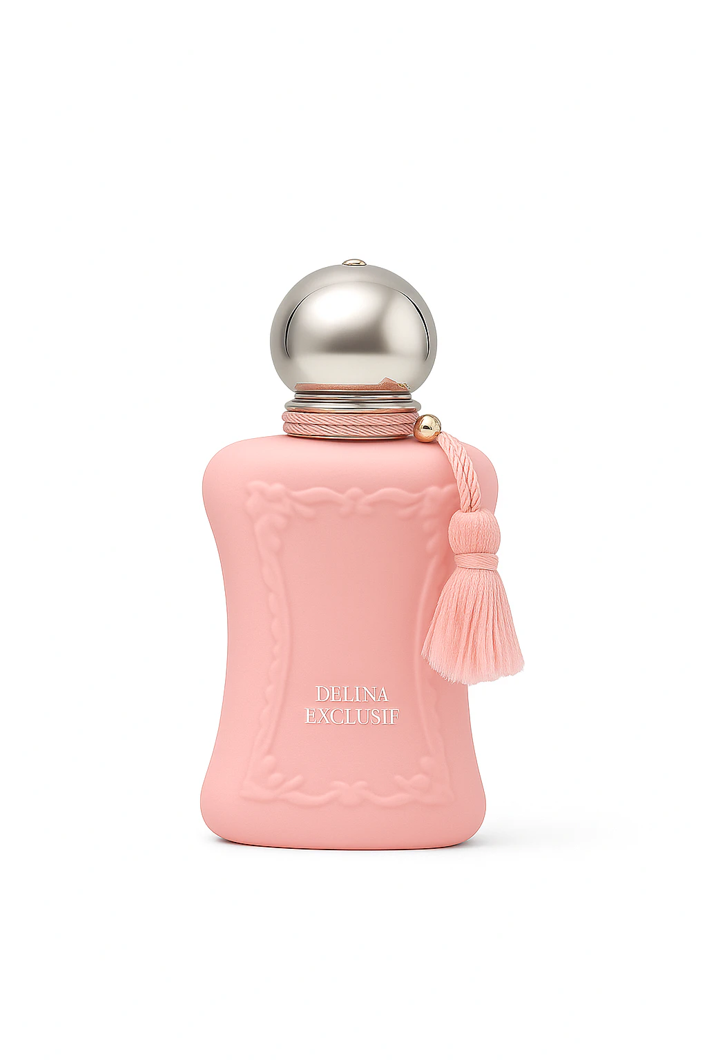 Parfums De Marly Delina Exclusif EDP