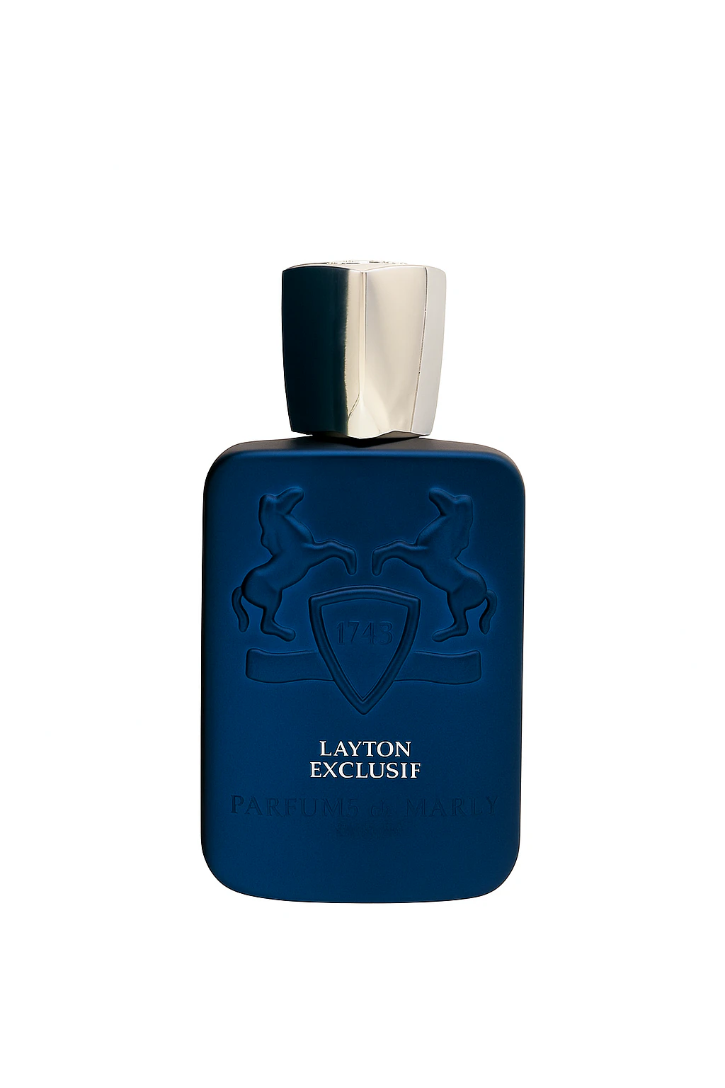 Parfums De Marly Layton Exclusif EDP